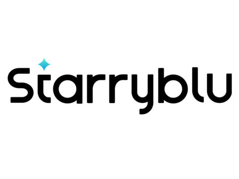中国在线直接开户Starryblu：得新加坡OCBC银行账户=支持美股入金+支付钱|微信提现