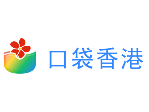 世界，您好！