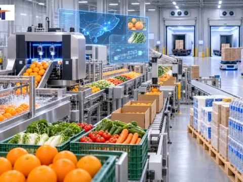 消费品及农产品贸易商：亨泰消费品集团有限公司 Heng Tai Consumables Group Limited(0197)