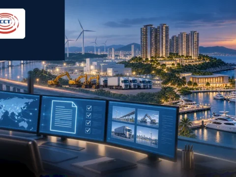 央企背景融资租赁公司：中国诚通发展集团有限公司 CHINA CHENGTONG DEVELOPMENT GROUP LIMITED(0217)