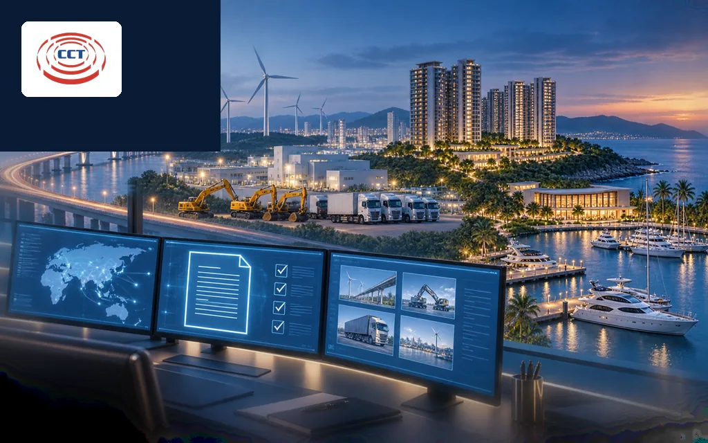 央企背景融资租赁公司:中国诚通发展集团有限公司 CHINA CHENGTONG DEVELOPMENT GROUP LIMITED(0217)