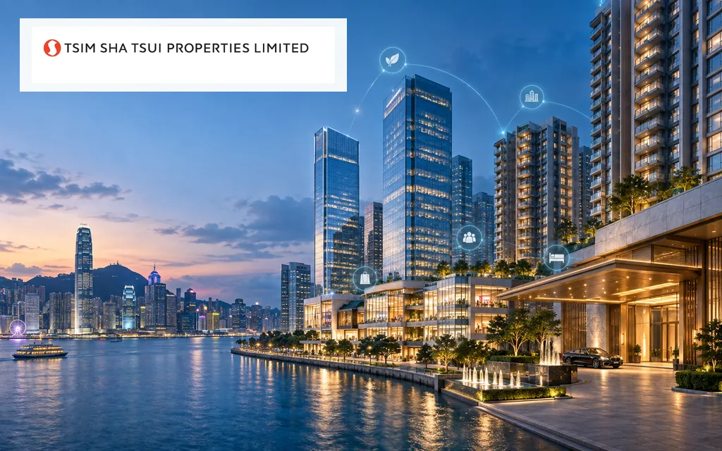 0247-tsim-sha-tsui-properties - 口袋香港 - 港股百科及港股开户投资指南 综合地产与酒店平台:尖沙咀置业集团有限公司 TSIM SHA TSUI PROPERTIES LIMITED(0247)