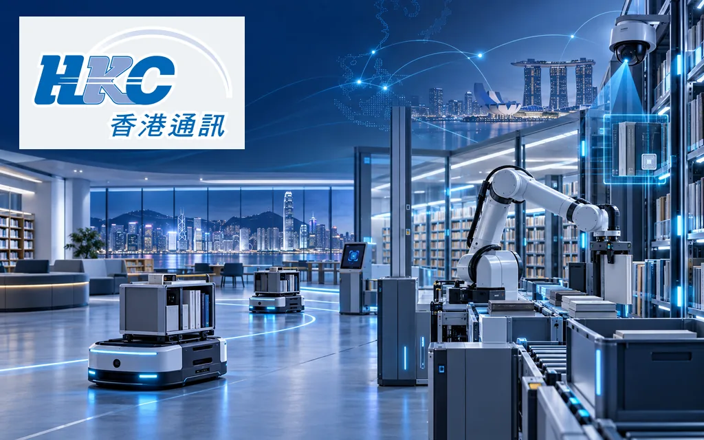 0248-hkc-international - 口袋香港 - 港股百科及港股开户投资指南 AI机器人与物联网方案商:香港通讯国际控股有限公司 HKC INTERNATIONAL HOLDINGS LIMITED(0248)