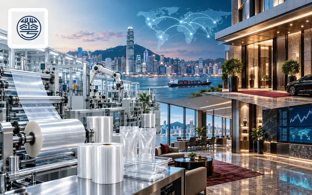 0252-southeast-asia-properties-finance - 口袋香港 - 港股百科及港股开户投资指南 塑料包装、地产与酒店多元经营:华信地产财务有限公司 SOUTHEAST ASIA PROPERTIES & FINANCE LIMITED(0252)