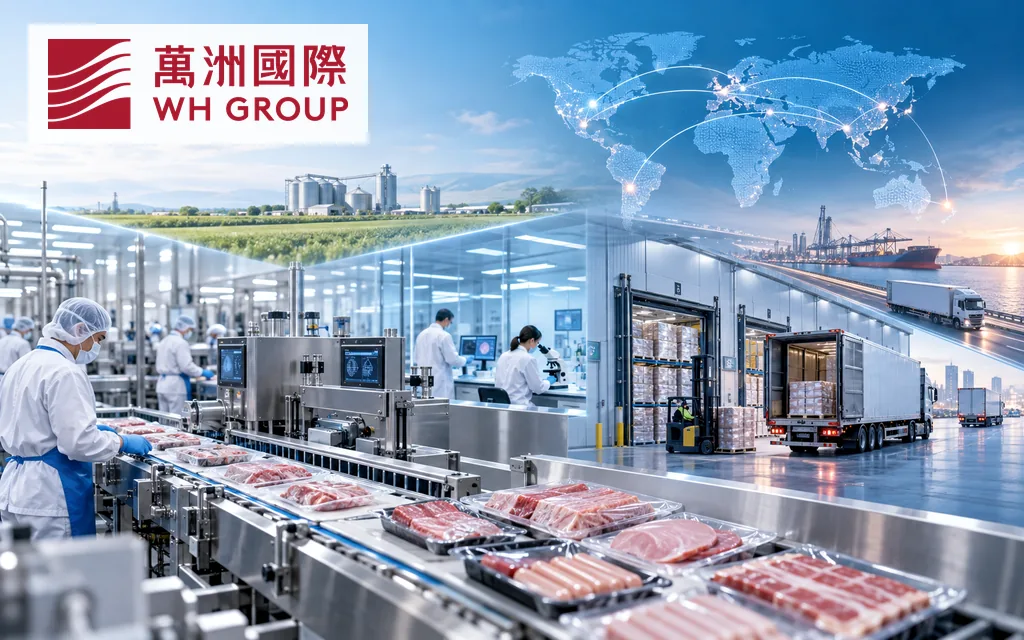 0288-wh-group - 口袋香港 - 港股百科及港股开户投资指南 全球猪肉食品与肉制品集团:万洲国际 WH Group Limited(0288)