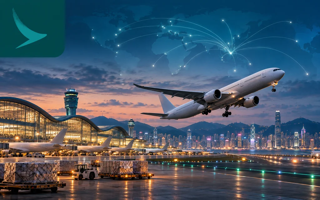 0293-cathay-pacific - 口袋香港 - 港股百科及港股开户投资指南 香港国际航空集团:国泰航空 Cathay Pacific Airways Limited(0293)