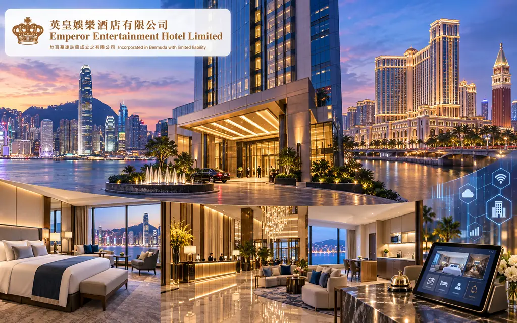 0296-emperor-entertainment-hotel - 口袋香港 - 港股百科及港股开户投资指南 港澳酒店与租赁公寓运营商:英皇娱乐酒店 Emperor Entertainment Hotel Limited(0296)
