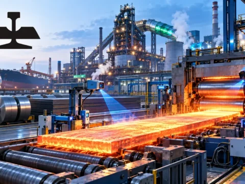 鞍钢股份 Angang Steel Company Limited(0347)