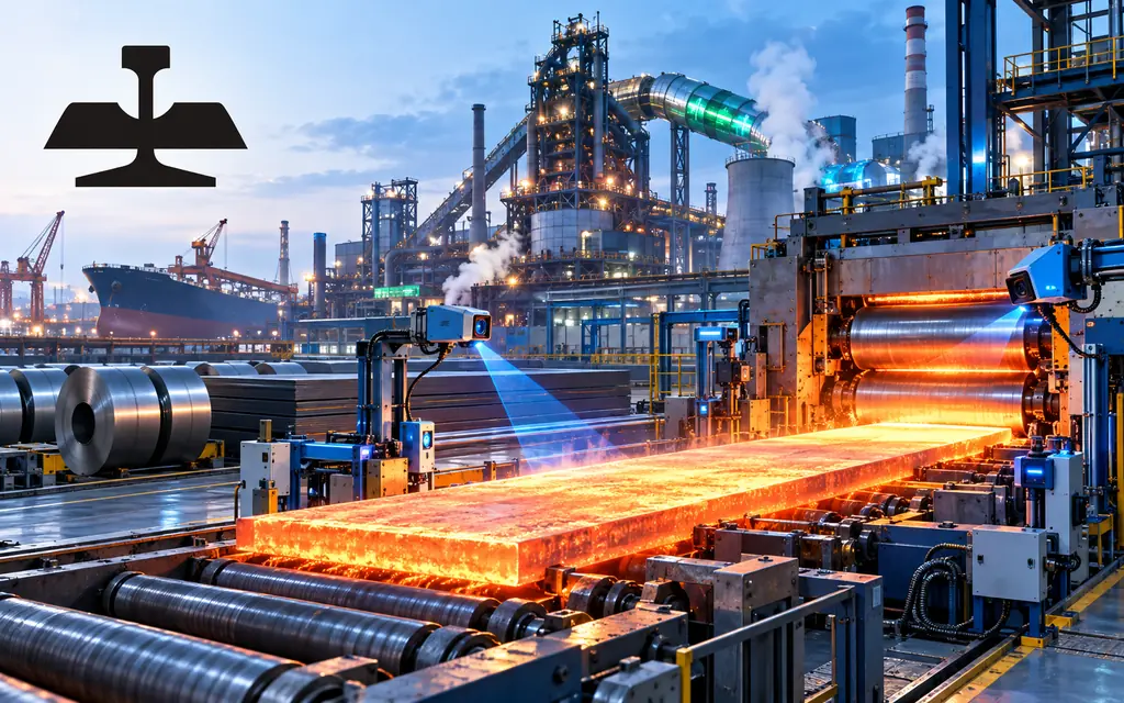 0347 - 口袋香港 - 港股百科及港股开户投资指南 鞍钢股份 Angang Steel Company Limited(0347)