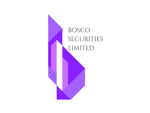 宝时证券(Bosco)市场独家：港股+美股【终身免佣免平台费】（独家+限时）