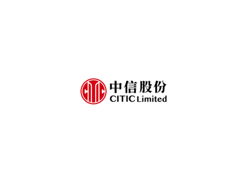 综合金融服务及多元控股集团：中国中信股份 CITIC Limited(0267)