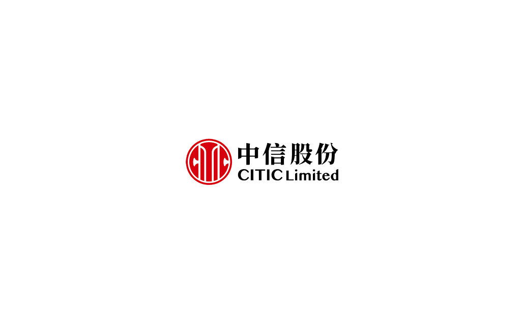 CITIC - 口袋香港 - 港股百科及港股开户投资指南 综合金融服务及多元控股集团:中国中信股份 CITIC Limited(0267)