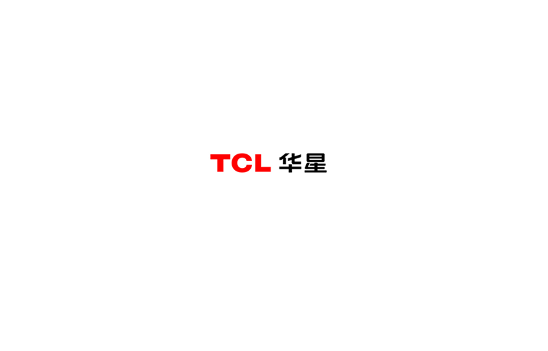 China-Display-Optoelectronics-Technology-Holdings-Limited - 口袋香港 - 港股百科及港股开户投资指南 智能显示模组制造商:华显光电技术控股 China Display Optoelectronics Technology Holdings Limited(0334)