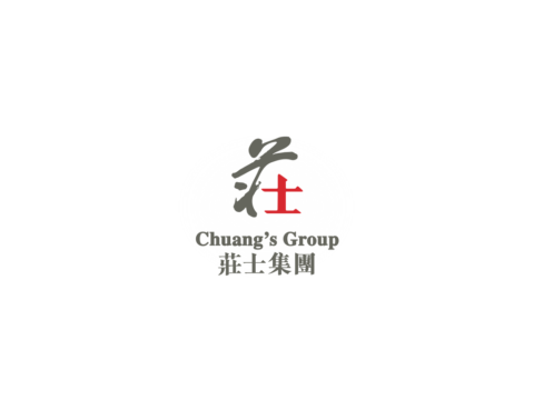 跨地区房地产开发与资产投资企业：庄士中国投资 Chuang’s China Investments Limited(0298)