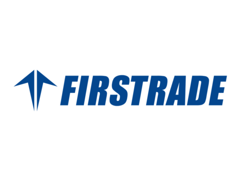 第一证券（Firstrade）2026保姆级开户教程+出入金指南+避坑