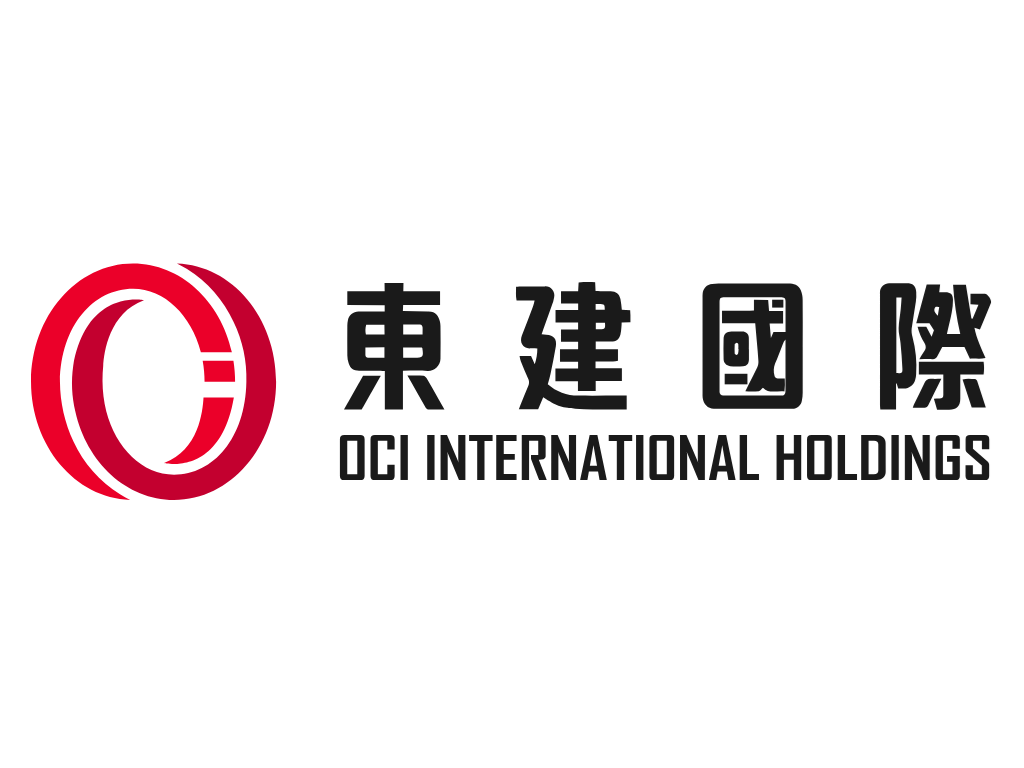 香港资产管理与多元金融服务平台：东建国际控股 OCI International Holdings Limited(0329)