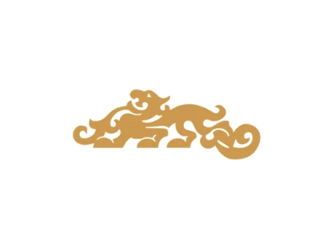 中国百货及社区购物中心运营商：岁宝百货控股(中国) Shirble Department Store Holdings (China) Limited(0312)