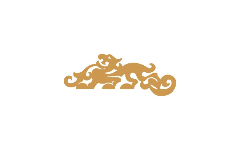 Shirble-Department-Store-Holdings - 口袋香港 - 港股百科及港股开户投资指南 中国百货及社区购物中心运营商:岁宝百货控股(中国) Shirble Department Store Holdings (China) Limited(0312)