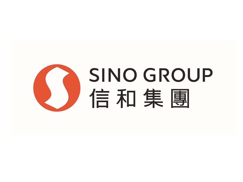 香港地产发展及收租物业集团:信和置业 Sino Land Company Limited(0083)