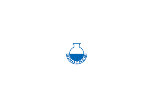 中国化肥供应与农业服务企业：中化化肥 Sinofert Holdings Limited(0297)