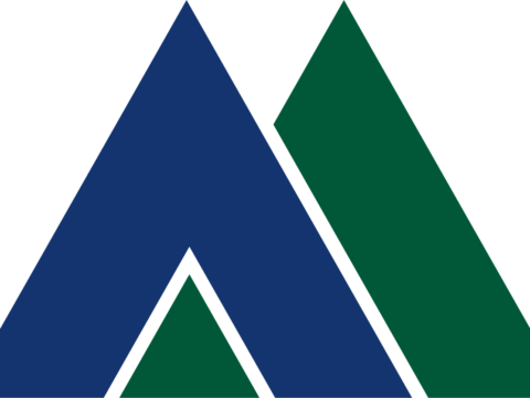 中国房地产投资开发商：天安中国 Tian An China Investments Company Limited(0028)