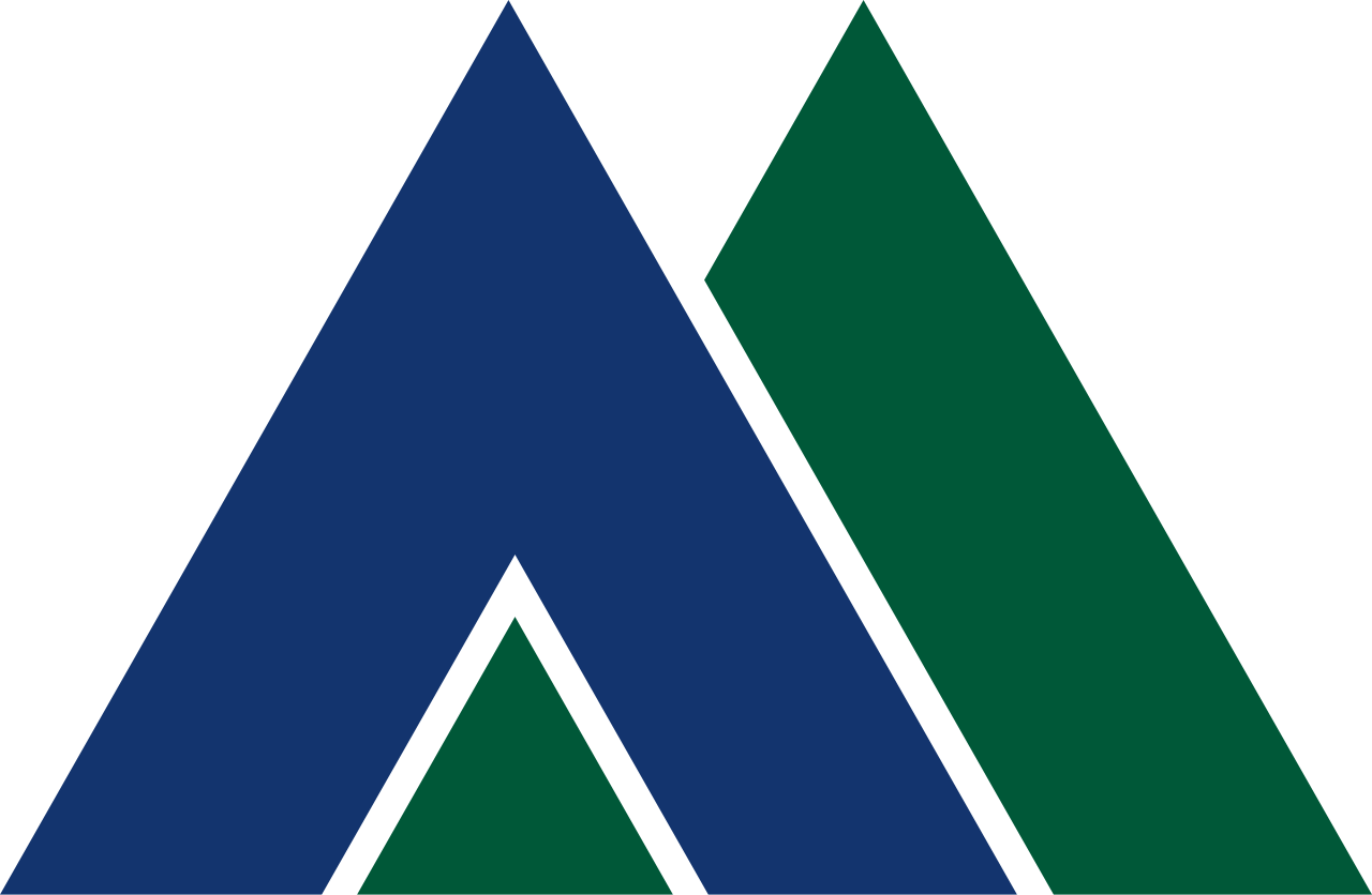 中国房地产投资开发商:天安中国 Tian An China Investments Company Limited(0028)