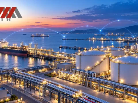 能源国际投资控股 Energy International Investments Holdings Limited(0353)
