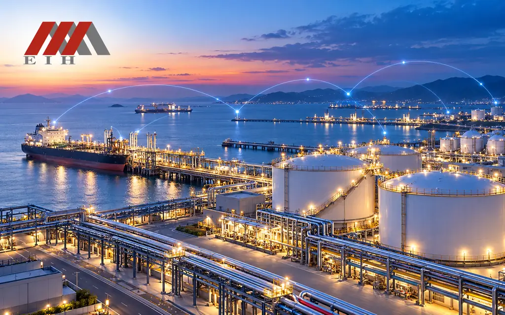 能源国际投资控股 Energy International Investments Holdings Limited(0353)