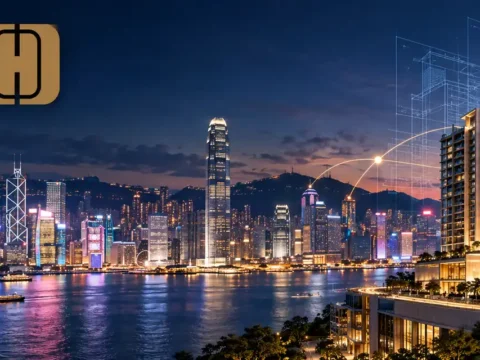 房地产与酒店投资控股公司：世纪城市国际控股 Century City International Holdings Limited(0355)