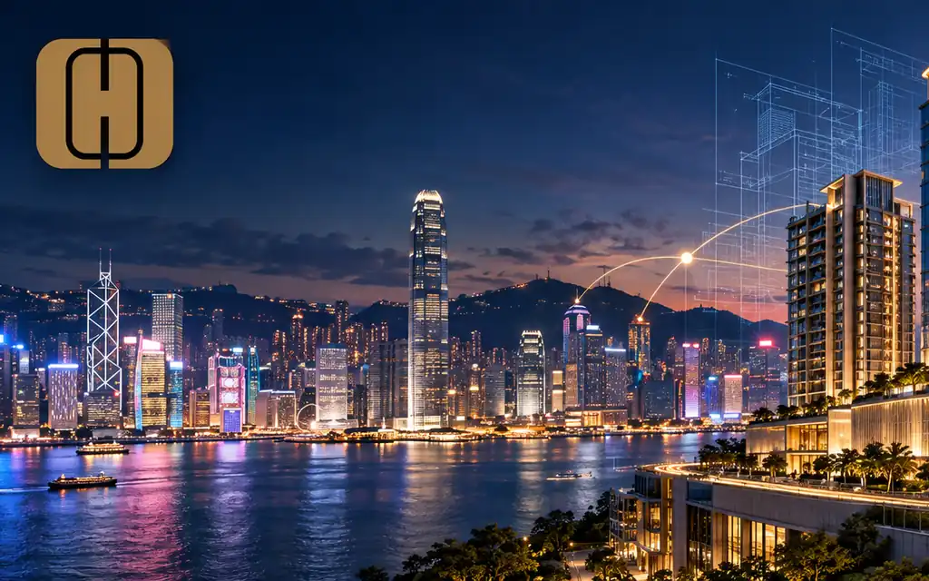 0355 - 口袋香港 - 港股百科及港股开户投资指南 房地产与酒店投资控股公司:世纪城市国际控股 Century City International Holdings Limited(0355)
