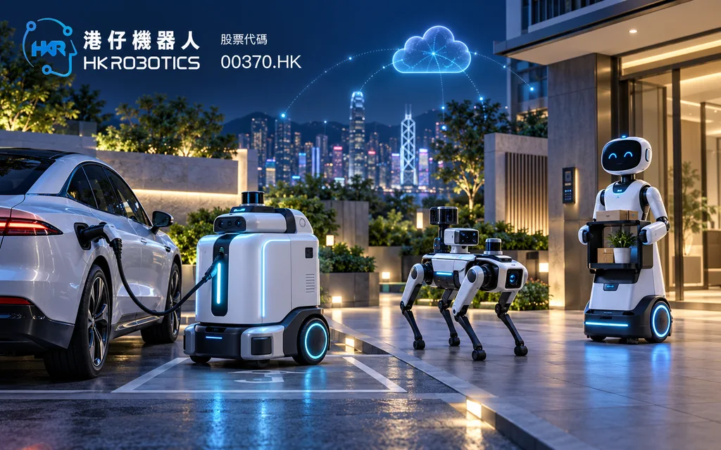 0370-Hong-Kong-Robotics-Group-Holding-Limited - 口袋香港 - 港股百科及港股开户投资指南 机器人应用开发及运营服务公司:港仔机器人集团控股 Hong Kong Robotics Group Holding Limited(0370)