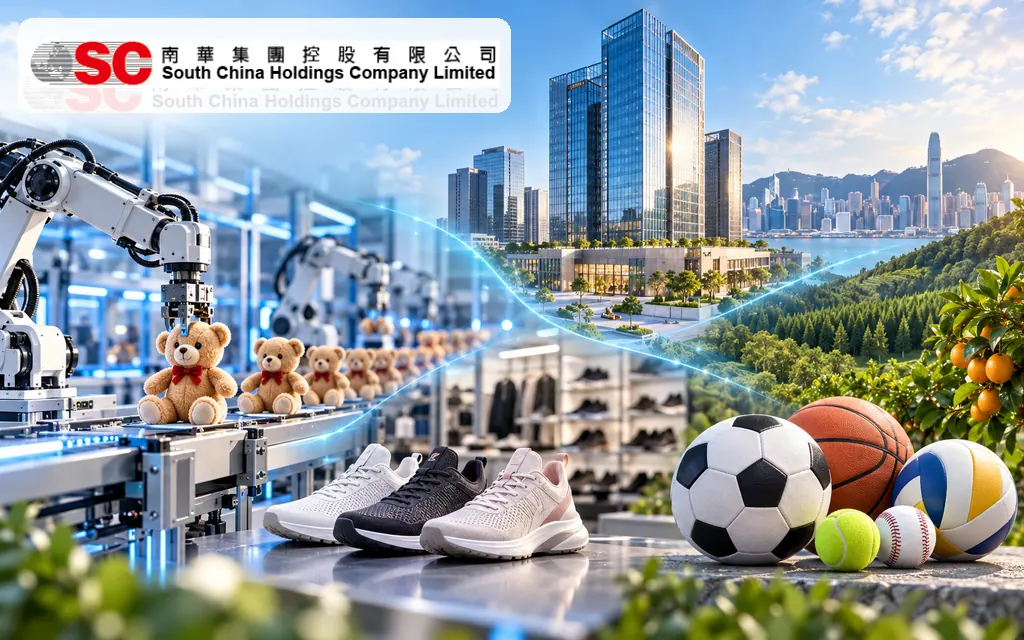 0413-south-china-holdings - 口袋香港 - 港股百科及港股开户投资指南 玩具贸易与物业投资公司:南华集团控股 South China Holdings Company Limited(0413)