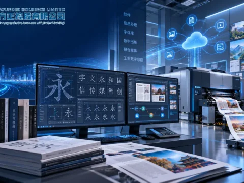 中文信息处理软件公司：方正控股 Founder Holdings Limited(0418)