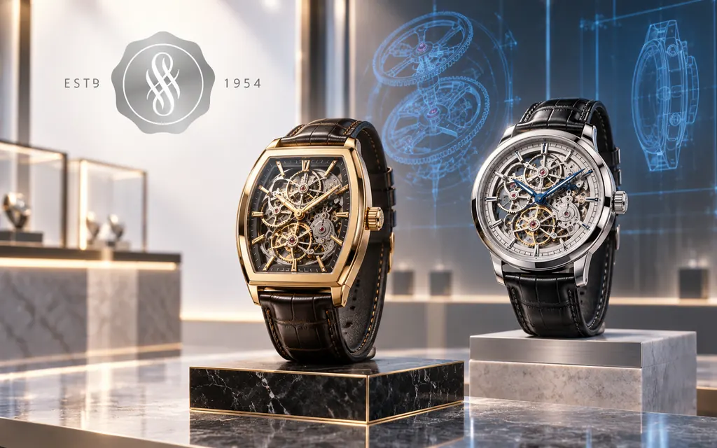 名表分销与物业投资公司：Sincere Watch (Hong Kong) Limited(0444)