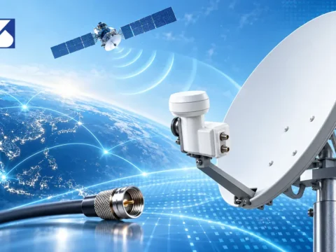 卫星电视设备公司：圣马丁国际控股 Sandmartin International Holdings Limited(0482)