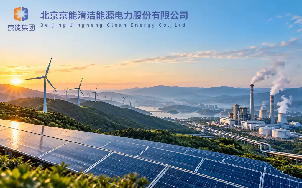 0579-featured - 口袋香港 - 港股百科及港股开户投资指南 清洁能源发电与供热公司:北京京能清潔能源電力股份 Beijing Jingneng Clean Energy Co., Limited(0579)