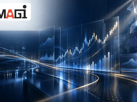 綜合金融服務及娛樂投資公司：意力國際控股 Imagi International Holdings Limited(0585)