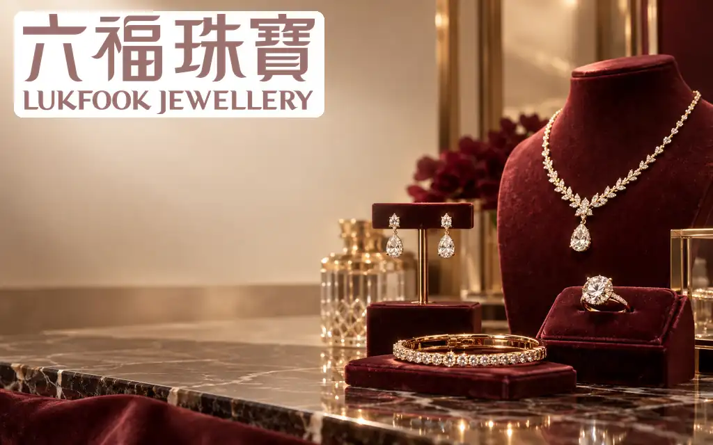 0590-featured - 口袋香港 - 港股百科及港股开户投资指南 珠宝首饰零售公司:六福集團 Luk Fook Holdings (International) Limited(0590)
