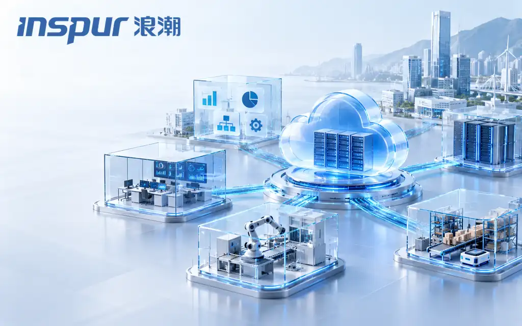 0596-featured - 口袋香港 - 港股百科及港股开户投资指南 企業軟件與雲服務公司:浪潮數字企業技術 Inspur Digital Enterprise Technology Limited(0596)
