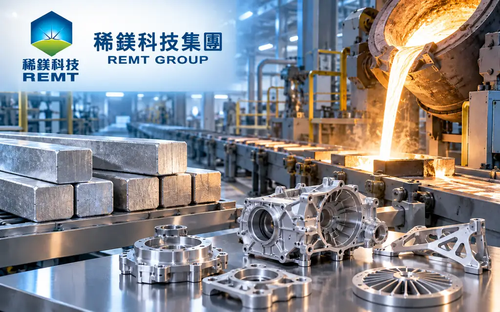 0601-custom - 口袋香港 - 港股百科及港股开户投资指南 镁合金新材料生产公司:稀镁科技集团控股 Rare Earth Magnesium Technology Group Holdings Limited(0601)