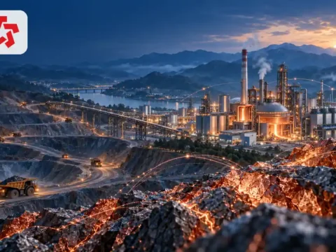 铜矿采选与冶炼公司：中国大冶有色金属矿业 China Daye Non-Ferrous Metals Mining Limited(0661)