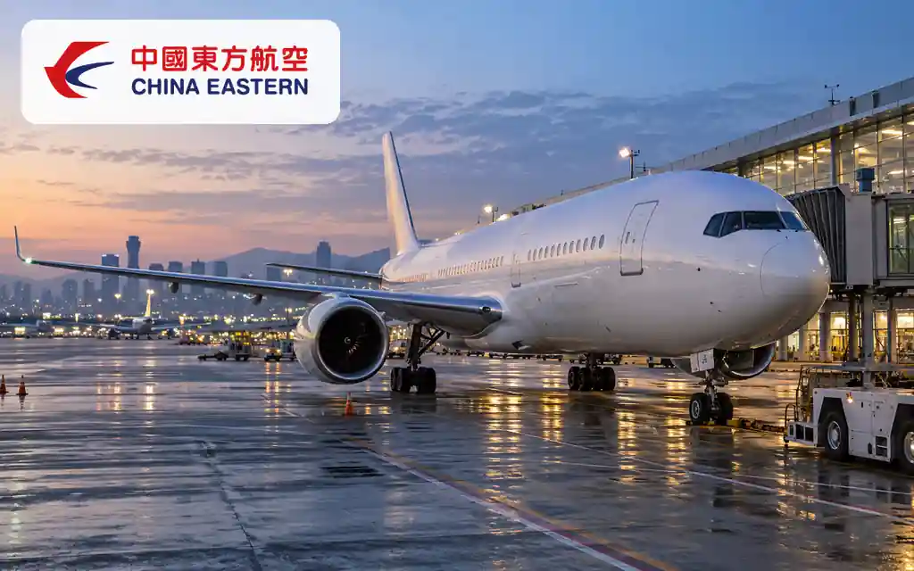 0670 - 口袋香港 - 港股百科及港股开户投资指南 航空客运与枢纽运营公司:中国东方航空股份 China Eastern Airlines Corporation Limited(0670)