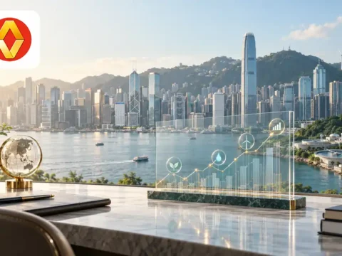 上市及非上市股权投资公司：中国金融国际投资 China Financial International Investments Limited(0721)