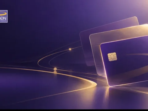 信用卡与消费金融公司：Aeon信贷财务(亚洲) Aeon Credit Service (Asia) Company Limited(0900)