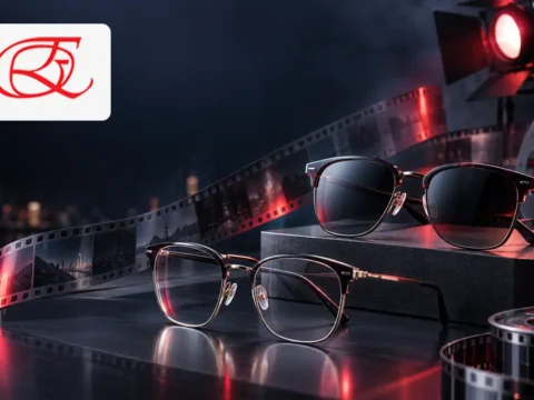 眼镜与影视投资运营公司：高雅光学国际集团 Elegance Optical International Holdings Limited(0907)