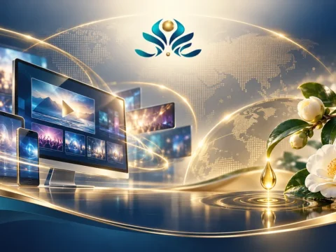 线上娱乐与山茶油公司：世纪娱乐国际控股 Century Entertainment International Holdings Limited(0959)