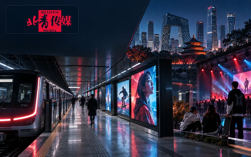 1000-Beijing-Media-Corporation-Limited - 口袋香港 - 港股百科及港股开户投资指南 媒体广告及文体活动服务公司:北青传媒股份 Beijing Media Corporation Limited(1000)
