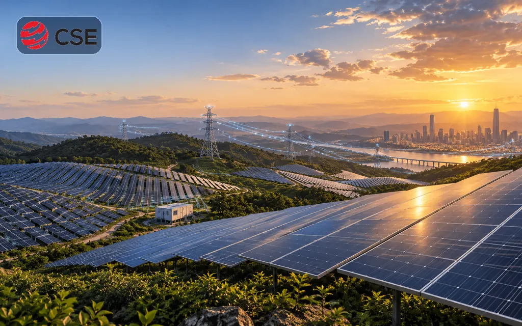 1004-China-Smarter-Energy-Group-Holdings-Limited - 口袋香港 - 港股百科及港股开户投资指南 光伏电站运营及清洁电力销售公司:中国智慧能源集团控股 China Smarter Energy Group Holdings Limited(1004)
