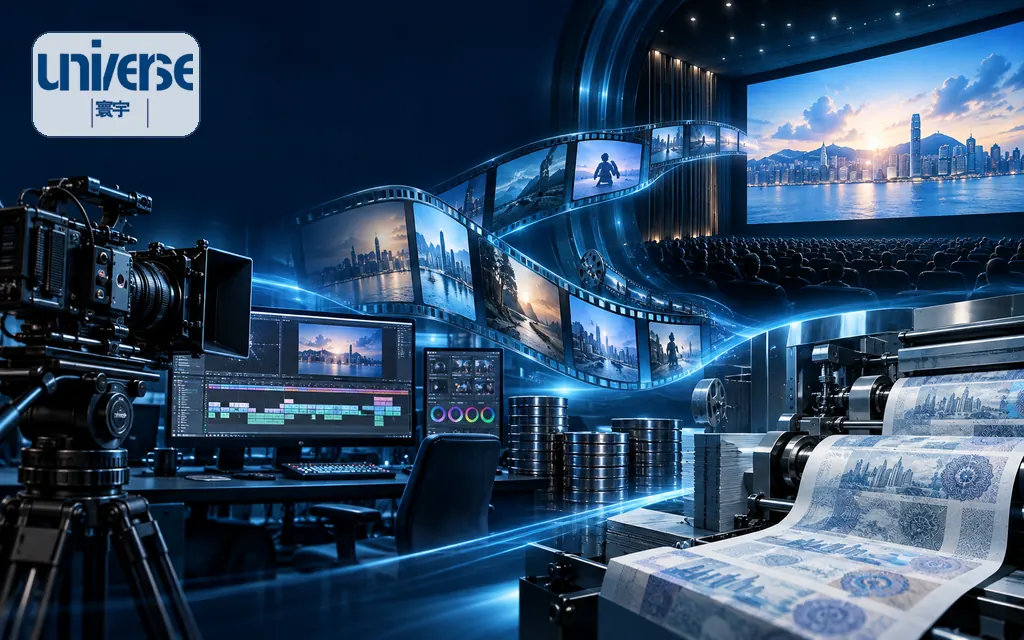1046-Universe-Entertainment-and-Culture-Group-Company-Limited - 口袋香港 - 港股百科及港股开户投资指南 影视发行及财经印刷公司:寰宇娱乐文化 Universe Entertainment and Culture Group Company Limited(1046)