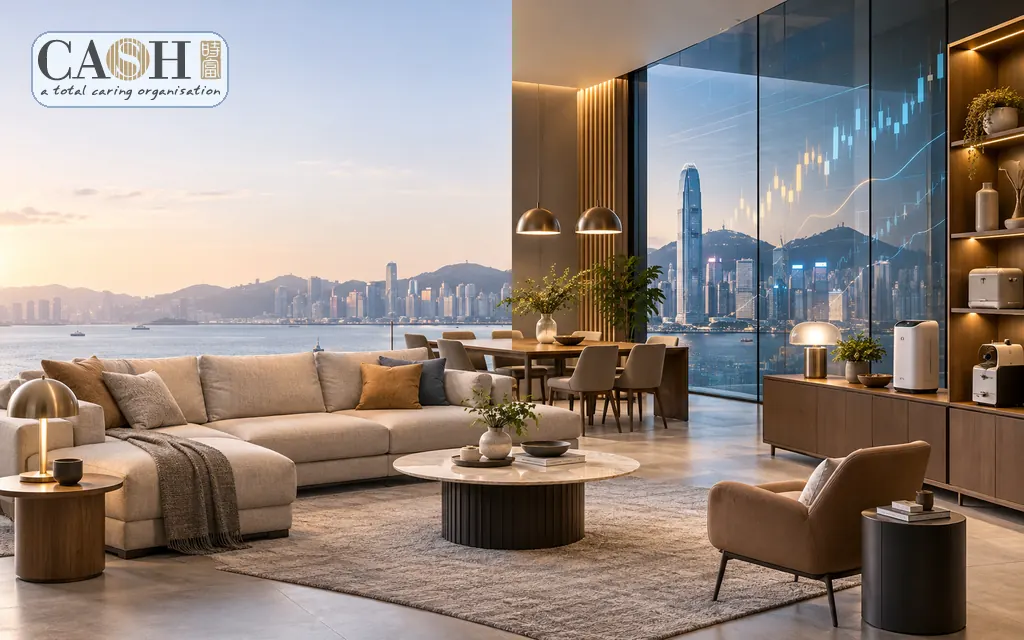 1049-Celestial-Asia-Securities-Holdings-Limited - 口袋香港 - 港股百科及港股开户投资指南 金融及家居零售综合公司:时富投资 Celestial Asia Securities Holdings Limited(1049)